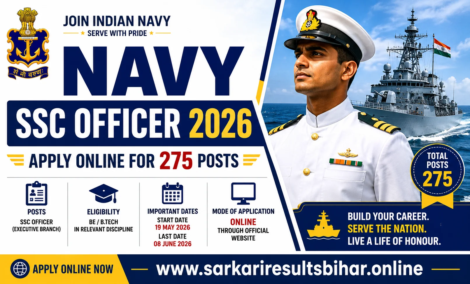 indian-navy-ssc-officer-2026