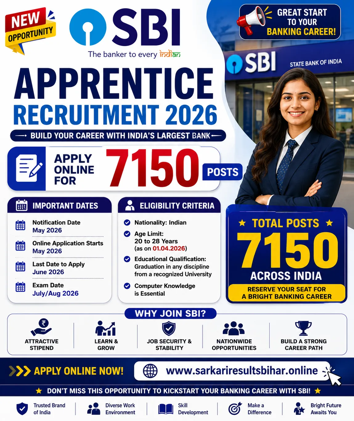 banking-jobs-2026