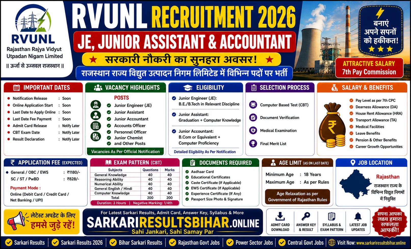 junior-assistant-accountant-recruitment-2026
