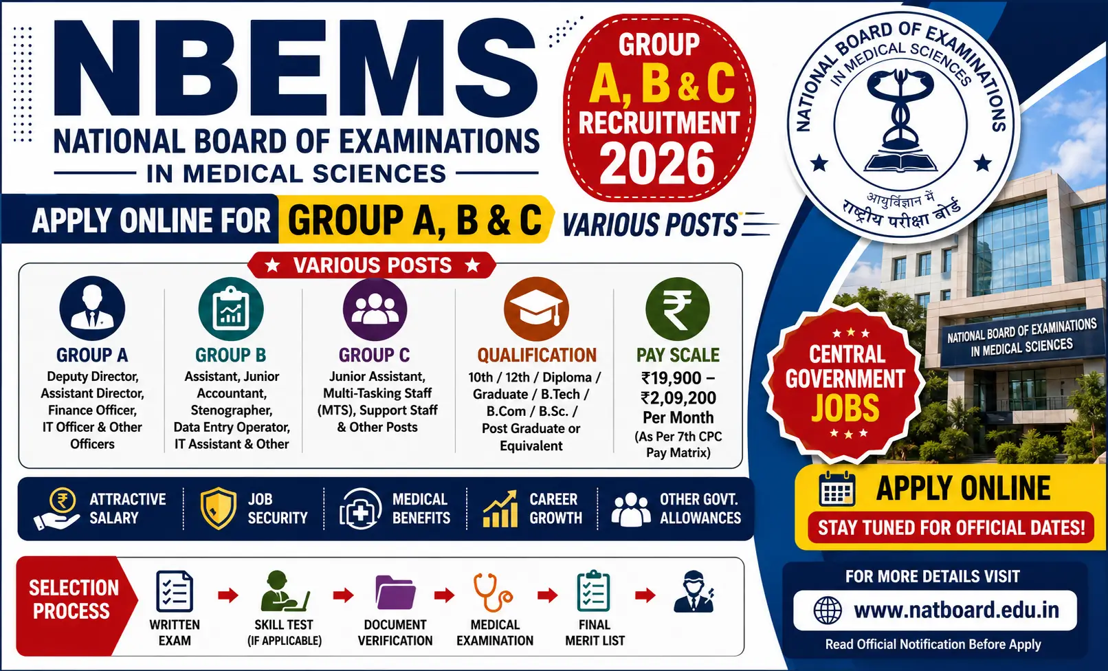 nbems-recruitment-2026